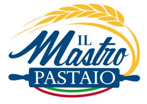 Spirulina organic pasta Spirulina organic pasta